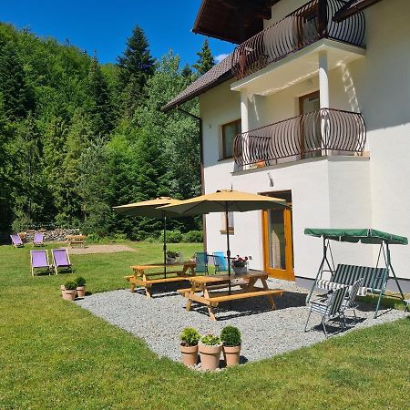 Appartement Holdysowka Przy Gondoli à Szczyrk Extérieur photo