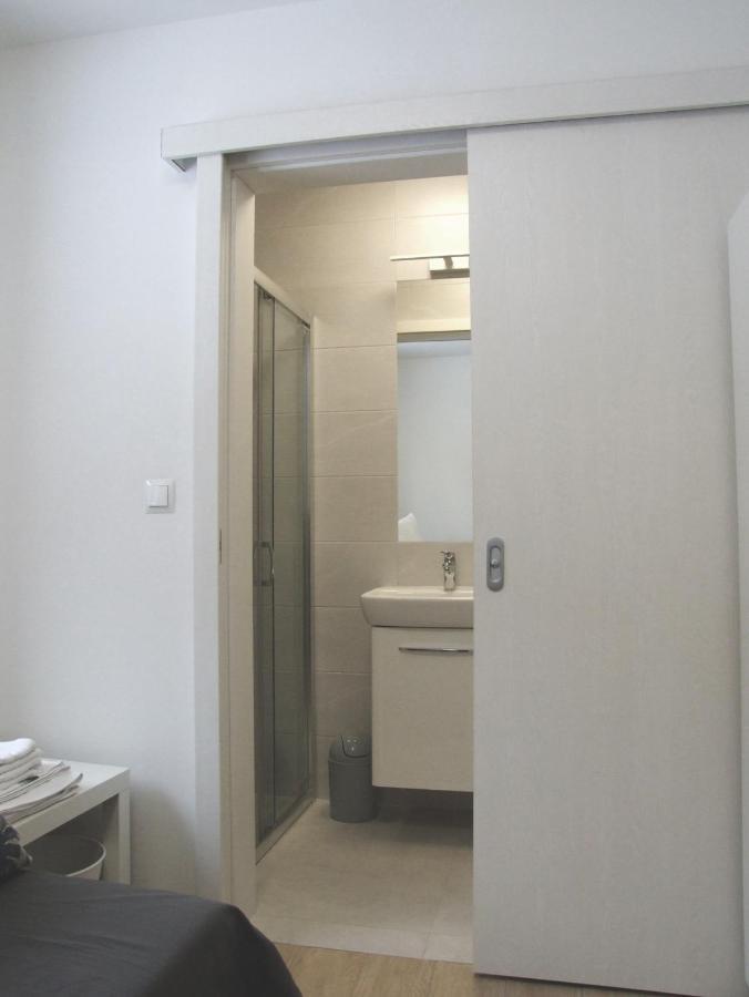 Appartement Holdysowka Przy Gondoli à Szczyrk Extérieur photo