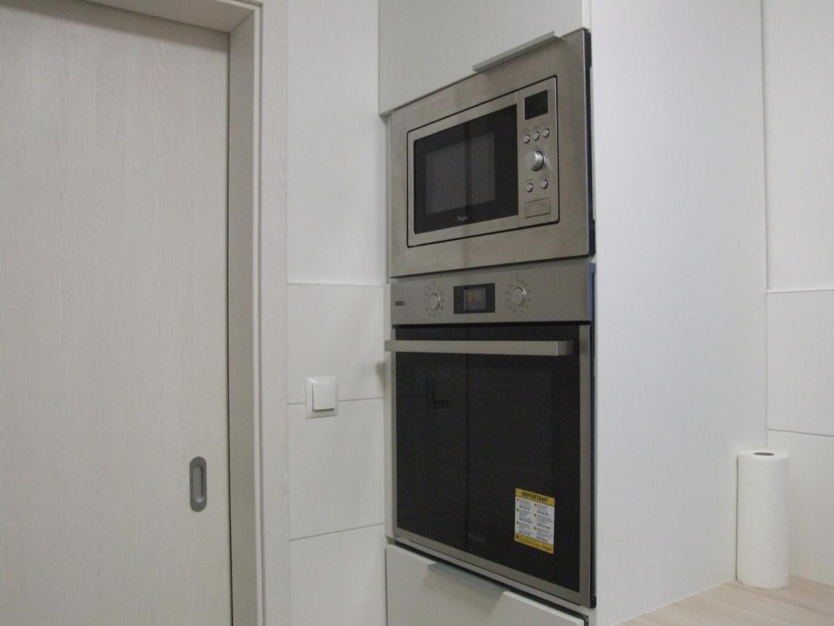 Appartement Holdysowka Przy Gondoli à Szczyrk Extérieur photo