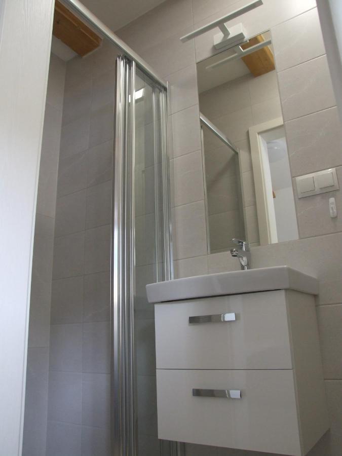 Appartement Holdysowka Przy Gondoli à Szczyrk Extérieur photo
