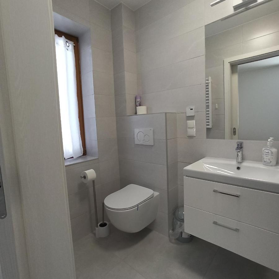 Appartement Holdysowka Przy Gondoli à Szczyrk Extérieur photo