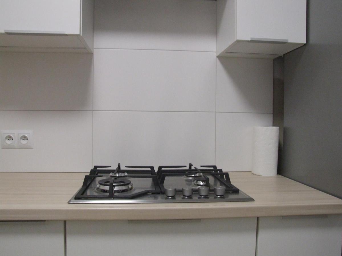 Appartement Holdysowka Przy Gondoli à Szczyrk Extérieur photo