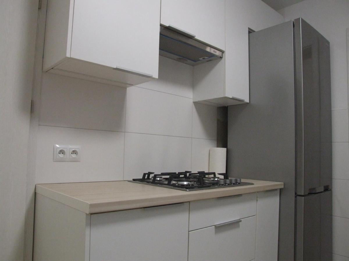 Appartement Holdysowka Przy Gondoli à Szczyrk Extérieur photo