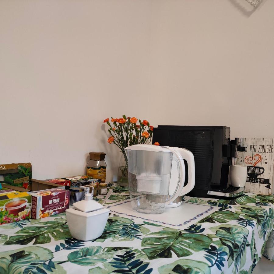 Appartement Holdysowka Przy Gondoli à Szczyrk Extérieur photo