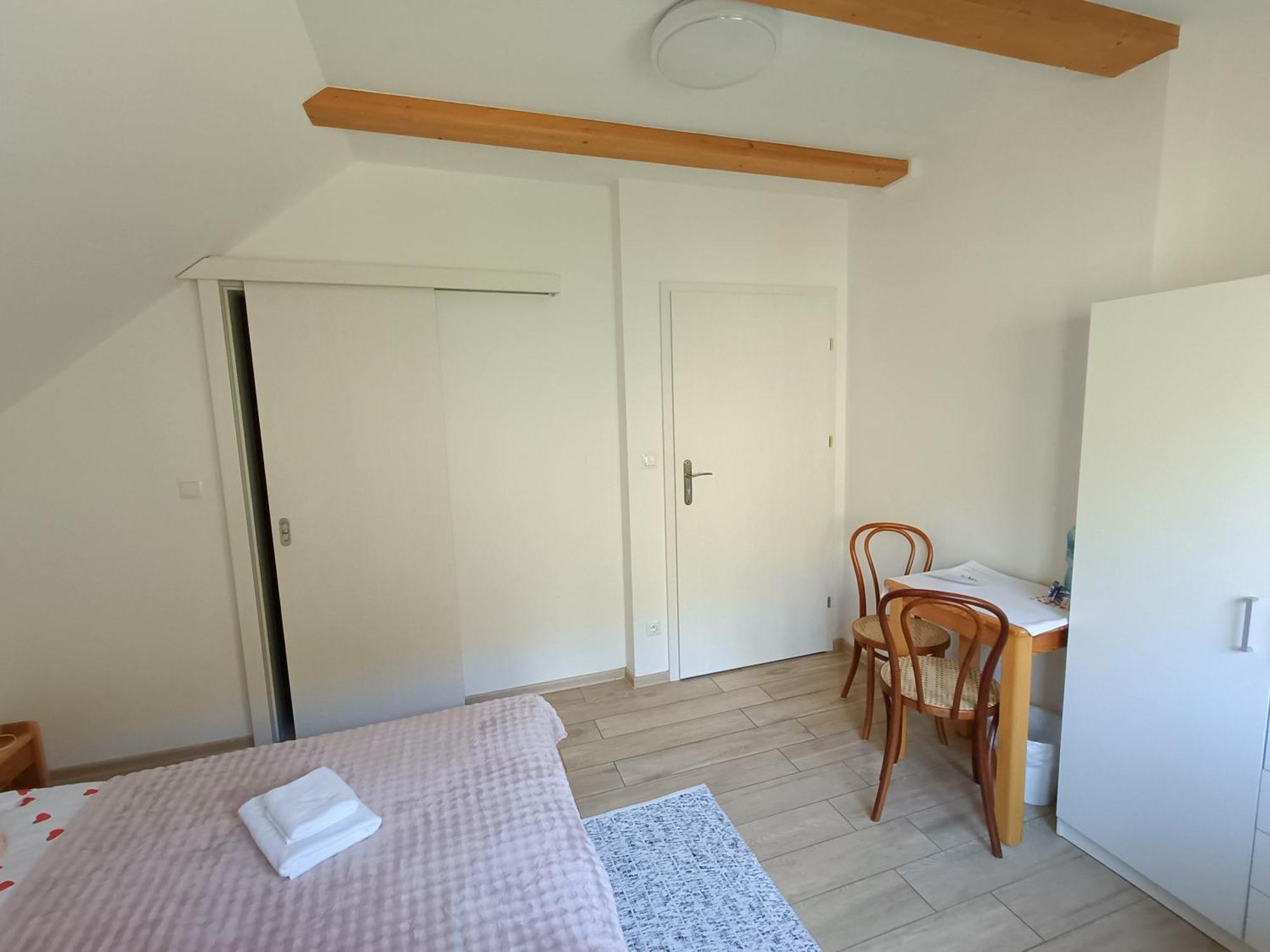 Appartement Holdysowka Przy Gondoli à Szczyrk Extérieur photo