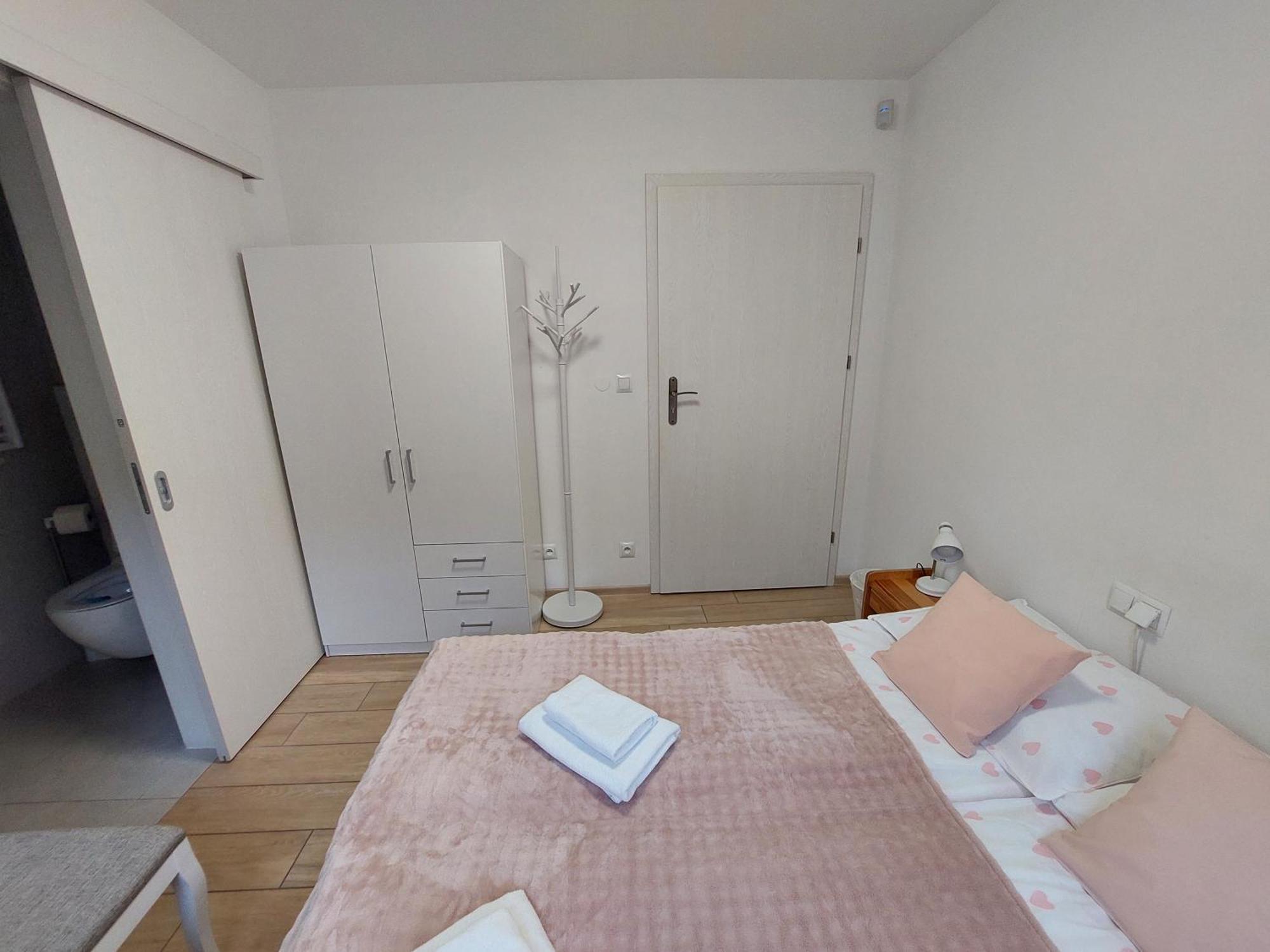 Appartement Holdysowka Przy Gondoli à Szczyrk Extérieur photo
