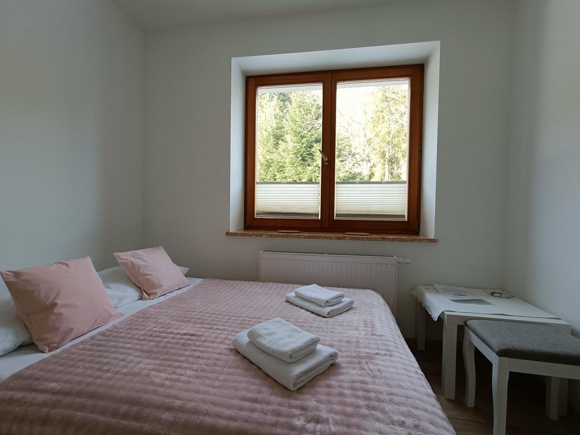 Appartement Holdysowka Przy Gondoli à Szczyrk Extérieur photo